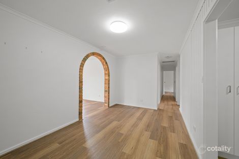 Property photo of 1/55 Castle Street Edwardstown SA 5039