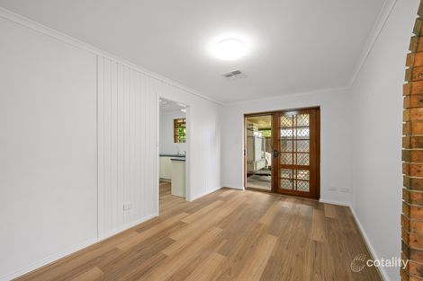 Property photo of 1/55 Castle Street Edwardstown SA 5039