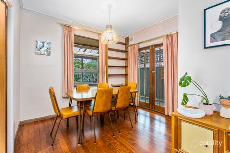 Property photo of 5 North Boulevard Tea Tree Gully SA 5091