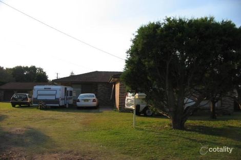 10 Dobbs Pl, Anna Bay, NSW 2316