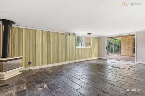 Property photo of 19 Malone Street Morphett Vale SA 5162