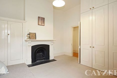 Property photo of 140 Nott Street Port Melbourne VIC 3207