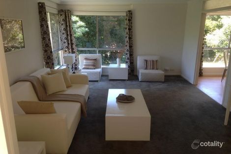 Property photo of 7 Jessica Court Heathfield SA 5153