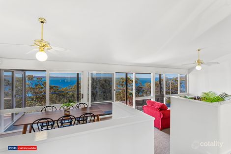 Property photo of 48 Randall Drive Salamander Bay NSW 2317