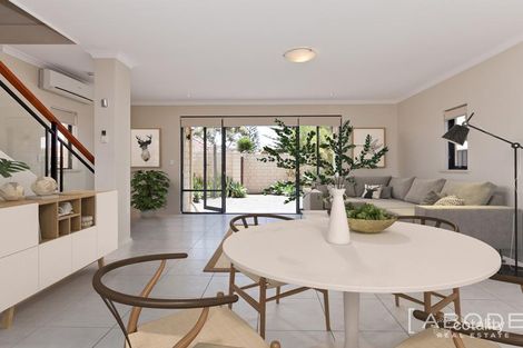 21a Watkins St, White Gum Valley, WA 6162