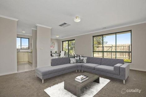 Property photo of 15/6 Campbell Street Epping VIC 3076