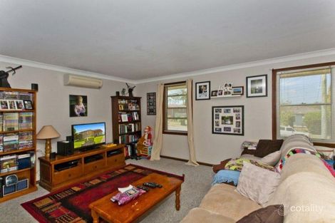 Property photo of 24 Pennington Street Raymond Terrace NSW 2324