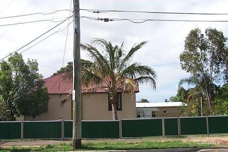 68 Ernest St, Manly, QLD 4179