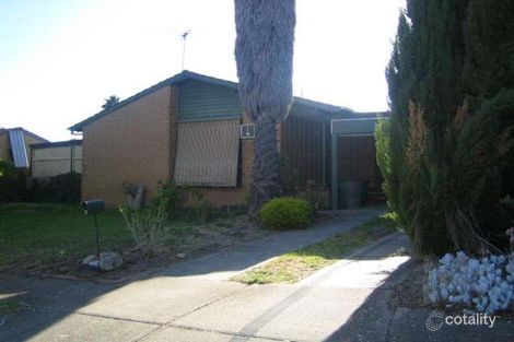 Property photo of 43 Catherine Crescent Morphett Vale SA 5162