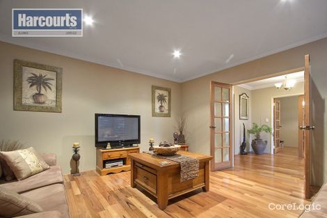 Property photo of 7 Continental Boulevard Currambine WA 6028