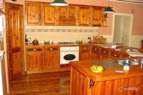 Property photo of 14 Kerry Avenue Mount Martha VIC 3934