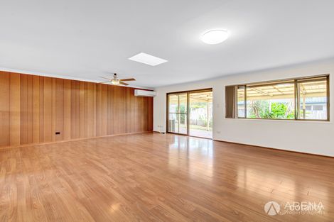 Property photo of 4 Delsia Street Rochedale South QLD 4123