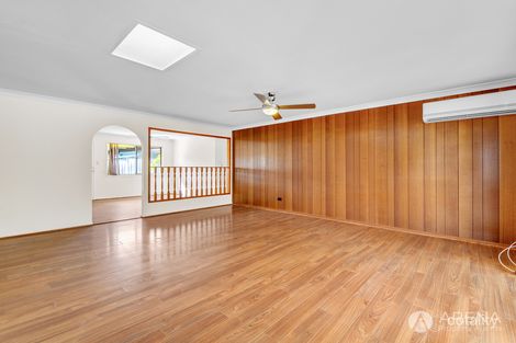 Property photo of 4 Delsia Street Rochedale South QLD 4123