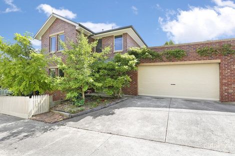 Property photo of 3/51 Percy Street Newtown VIC 3220