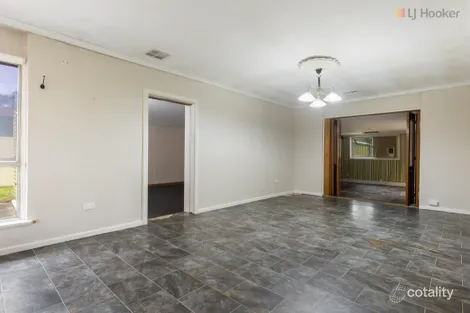 Property photo of 19 Malone Street Morphett Vale SA 5162