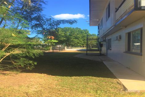 Property photo of 76 Wanguri Terrace Wanguri NT 0810