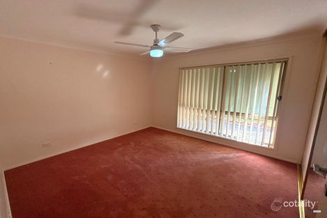 Property photo of 1/486 Danes Street Lavington NSW 2641