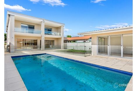 56 Gordon St, Brighton-Le-Sands, NSW 2216