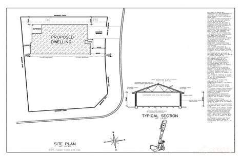 1 Alveena Ct, Wallabi Point, NSW 2430