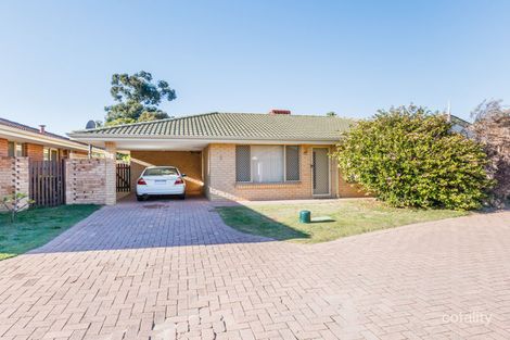 9/30 Westfield St, Maddington, WA 6109
