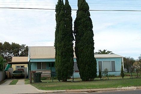 554 Chapman Rd, Sunset Beach, WA 6530