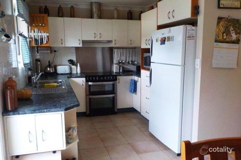 Property photo of 43 Cascade Street Raceview QLD 4305