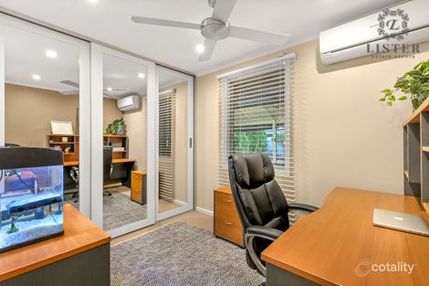 Property photo of 2 Witonga Avenue Salisbury North SA 5108