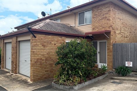 27/1-7 Coral St, Beenleigh, QLD 4207