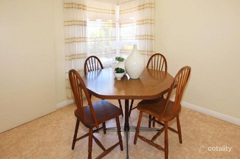 Property photo of 74 Hartley Road Flinders Park SA 5025