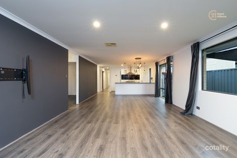 Property photo of 19 Cabrillo Road Brabham WA 6055