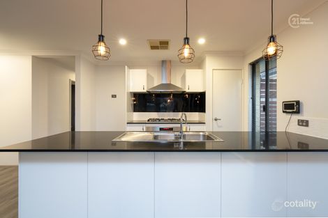 Property photo of 19 Cabrillo Road Brabham WA 6055