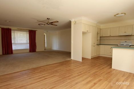 Property photo of 37A Cedar Drive Llanarth NSW 2795