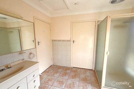 Property photo of 1/486 Danes Street Lavington NSW 2641