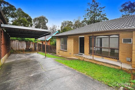 6/65 Nell St, Greensborough, VIC 3088