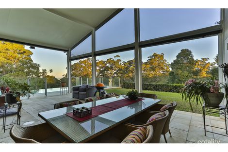 Property photo of 15 Bradys Road Highfields QLD 4352