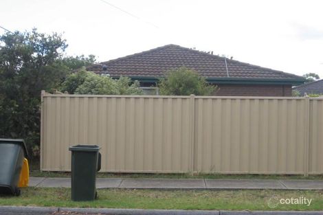 Property photo of 10 Tintern Grove St Albans VIC 3021