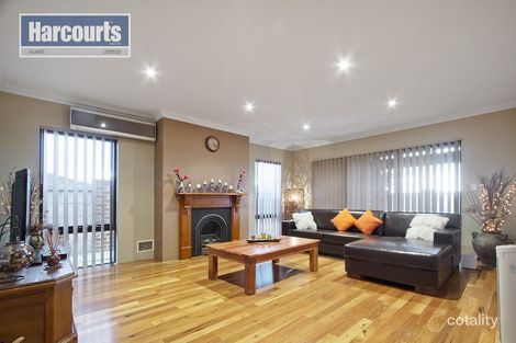 Property photo of 7 Continental Boulevard Currambine WA 6028