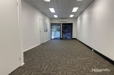 279 Lower Heidelberg Rd, Ivanhoe East, VIC 3079