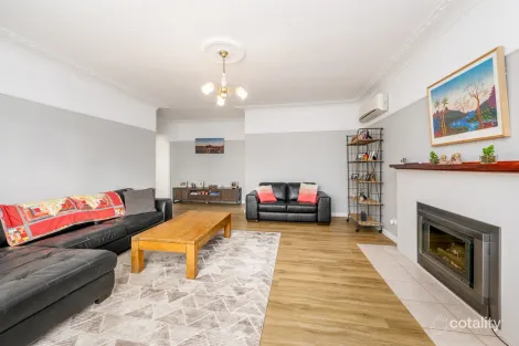 Property photo of 26 Hare Street Shepparton VIC 3630