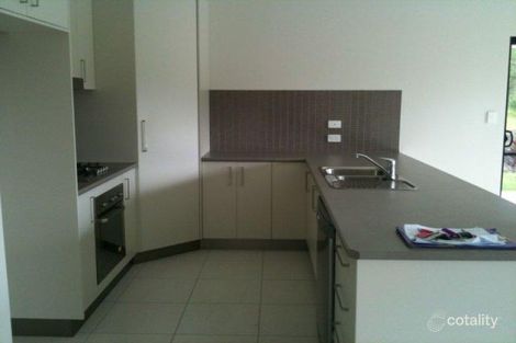 Property photo of 28 Ridge View Road Cannonvale QLD 4802