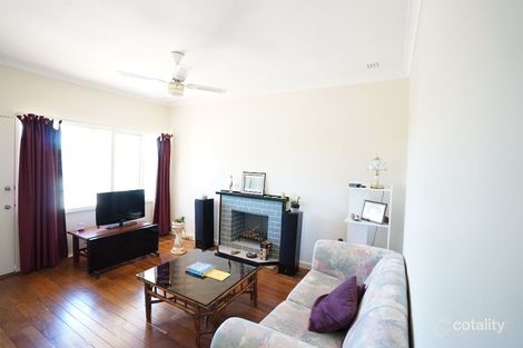 Property photo of 91 Kitchener Road Merredin WA 6415