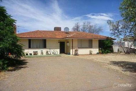 Property photo of 17 Livingstone Street Perenjori WA 6620