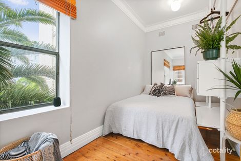 Property photo of 18/3 Crick Avenue Elizabeth Bay NSW 2011