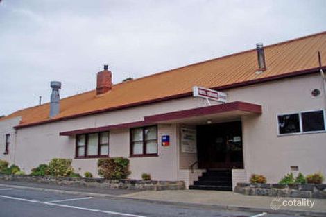 2 Curdievale Rd, Timboon, VIC 3268