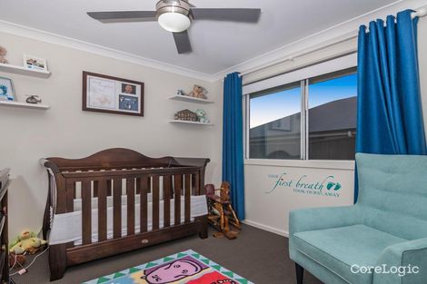 Property photo of 36 Northridge Drive Cameron Park NSW 2285