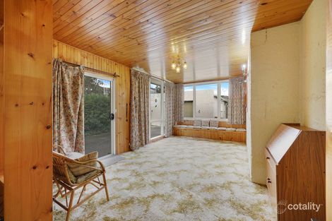 115 Raglan Pde, Warrnambool, VIC 3280