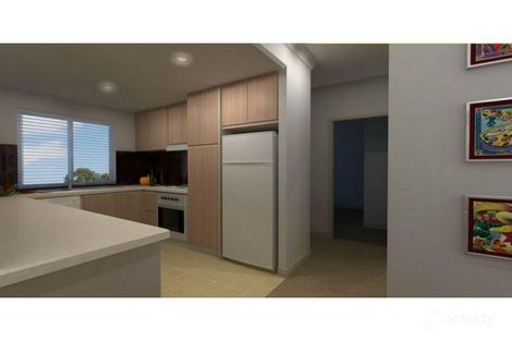 Property photo of 8/1 Hadlow Place Thornlie WA 6108