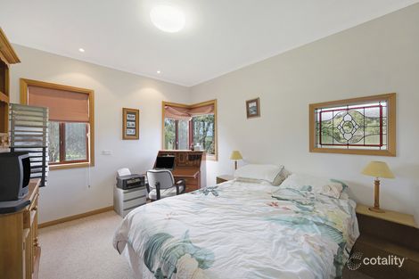 28 Patterson St, Koroit, VIC 3282