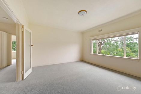 Property photo of 5/518 Tooronga Road Hawthorn East VIC 3123