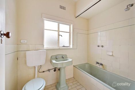 Property photo of 5/518 Tooronga Road Hawthorn East VIC 3123